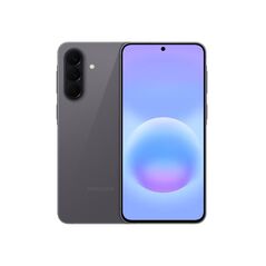 Samsung galaxy a57 a576 6.7" 5g 8gb 256gb dualsim awesome gray,  Telefoane mobile | electropc.ro
