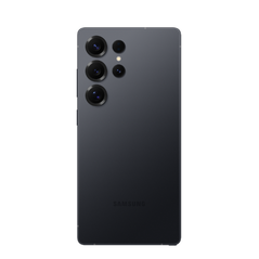 Samsung s24 5g s921b 6.2" 8gb 128gb dualsim onyx black (garantie doar la nod),  Telefoane mobile | electropc.ro