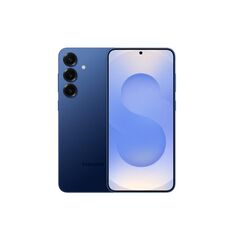 Samsung s25+ 5g s936b 6.7" 12gb 256gb dualsim navy (garantie doar la nod),  Telefoane mobile | electropc.ro