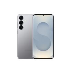 Samsung s25+ 5g s936b 6.7" 12gb 256gb dualsim silver shadow (garantie doar la nod),  Telefoane mobile | electropc.ro