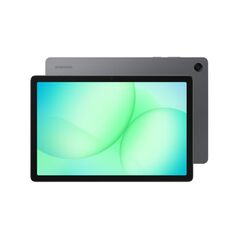 Samsung tab a11+ x230 wifi 11" 8gb 256gb gray,  Tablete | electropc.ro
