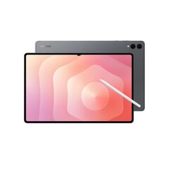 Samsung tab s11 ultra x936 5g & wifi 14.6" 16gb 1tb moonstone gray (incl. pen),  Tablete | electropc.ro