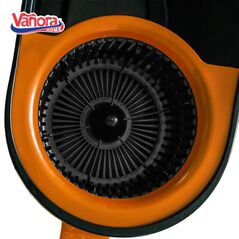 Set curatenie cu pedala, master clean step,  Maturi & Mopuri & Galeti | electropc.ro