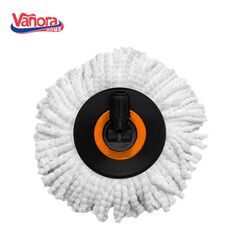 Set curatenie cu pedala, master clean step,  Maturi & Mopuri & Galeti | electropc.ro
