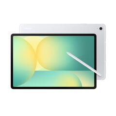 Sg tab s10 fe+ x620 wifi 13.1" 8/128 sv (incl. pen),  Tablete | electropc.ro
