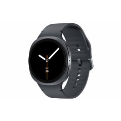 Sg watch8 44mm 1.47" l335 (esim cellular) graphite / black strap,  SmartWatch-uri | electropc.ro
