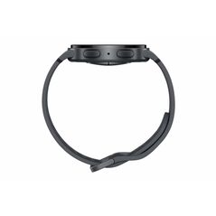 Sg watch8 44mm 1.47" l335 (esim cellular) graphite / black strap,  SmartWatch-uri | electropc.ro