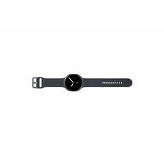Sg watch8 44mm 1.47" l335 (esim cellular) graphite / black strap,  SmartWatch-uri | electropc.ro