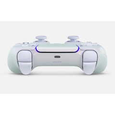 Sony ps5 dualsense controller chroma pearl,  Accesorii console & PC | electropc.ro