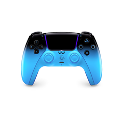 Sony ps5 dualsense controller rhythm blue,  Accesorii console & PC | electropc.ro