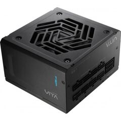 Sursa fortron vita-1000pm, 80+ platinum, 1000w,  Surse PC | electropc.ro