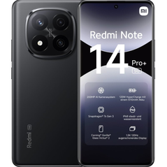 Telefon xiaomi mzb0i9leu, dual sim, ram, negru,  Telefoane mobile | electropc.ro