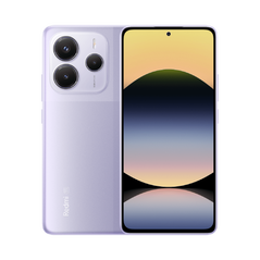 Telefon xiaomi note 14 5g, hybrid sim, 6 gb ram, 128 gb, 5g, multicolor,  Telefoane mobile | electropc.ro