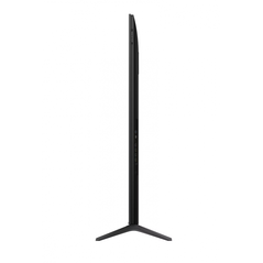 Televizor tcl mini led 55c69ks, 139 cm, smart, 4k,  Televizoare | electropc.ro
