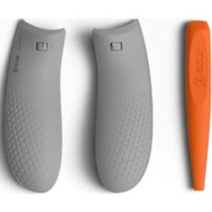 Trigger grip scuf instinct pro kit, gri deschis,  Periferice Diverse | electropc.ro