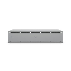 Ups ubiquiti unifi ups 2u, 1500 va, capacitate baterie 12v/9ah, timp transfer 6 ms (tipic), 10 ms (max.),  Switch-uri | electropc.ro