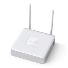 Vigi nvr1108h-w,  NVR | electropc.ro