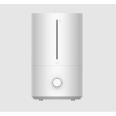 Xiaomi humidifier 2 lite eu,  Umidificatoare | electropc.ro
