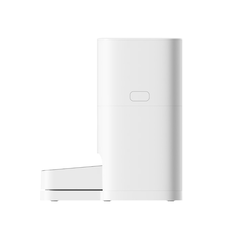 Xiaomi smart pet food feeder 2,  Periferice Diverse | electropc.ro