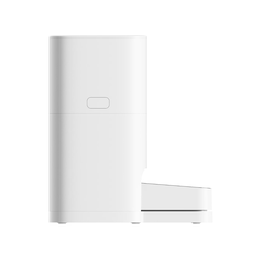 Xiaomi smart pet food feeder 2,  Periferice Diverse | electropc.ro