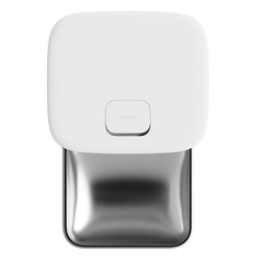 Xiaomi smart pet food feeder 2,  Periferice Diverse | electropc.ro