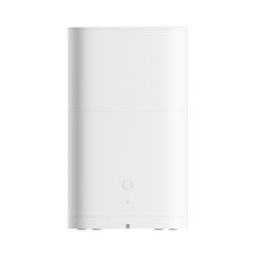 Xiaomi smart pet food feeder 2,  Periferice Diverse | electropc.ro