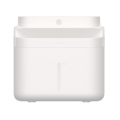 Xiaomi smart pet fountain white 2,  Periferice Diverse | electropc.ro
