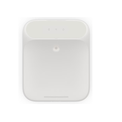 Xiaomi smart pet fountain white 2,  Periferice Diverse | electropc.ro