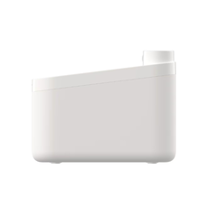 Xiaomi smart pet fountain white 2,  Periferice Diverse | electropc.ro