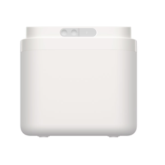 Xiaomi smart pet fountain white 2,  Periferice Diverse | electropc.ro