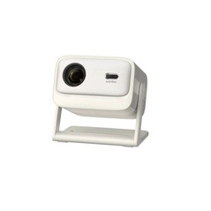 Xiaomi wanbo vali 1 pro projector beige,  Videoproiectoare | electropc.ro
