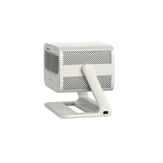 Xiaomi wanbo vali 1 pro projector beige,  Videoproiectoare | electropc.ro