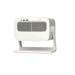 Xiaomi wanbo vali 1 pro projector beige,  Videoproiectoare | electropc.ro