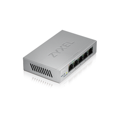 Zyxel gs1200-5v3 5port gb webmng switch,  Switch-uri | electropc.ro