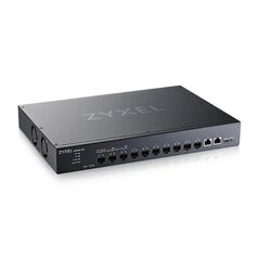 Zyxel xgs1935-12f 12port fiber 2 multigi,  Switch-uri | electropc.ro