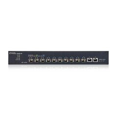 Zyxel xgs1935-12f 12port fiber 2 multigi,  Switch-uri | electropc.ro