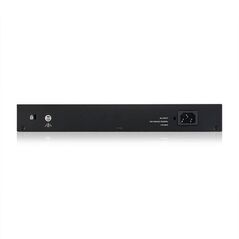 Zyxel xgs1935-12f 12port fiber 2 multigi,  Switch-uri | electropc.ro