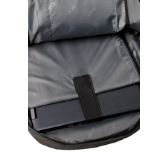 15.6'' acer urban backpack gray&green,  Genti laptop | electropc.ro