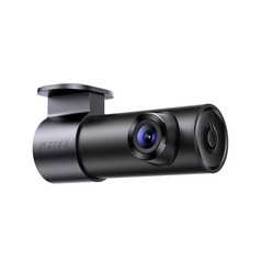 70mai m310 plus 2k cameră dvr auto 1440p wi-fi,  Camere auto | electropc.ro