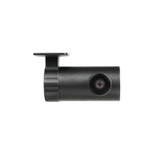 70mai rc24 hdr camera auto spate,  Camere auto | electropc.ro