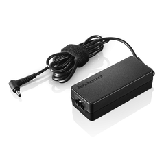 Alimentator lenovo gx20k78592, 20 v, 3.25 a, round barrel, 65 w, black,  Incarcatoare laptop | electropc.ro
