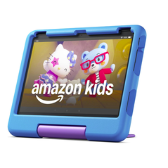 Amazon fire hd 10 tablet 32gb blue 2023,  Tablete | electropc.ro