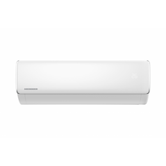 Aparat de aer conditionat heinner crystal plus hac-crp12kit++,  Aparate de aer conditionat | electropc.ro