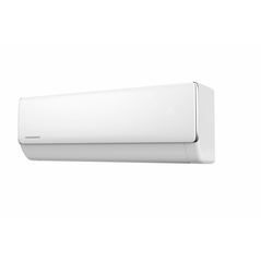 Aparat de aer conditionat heinner crystal plus hac-crp12wifi++,  Aparate de aer conditionat | electropc.ro