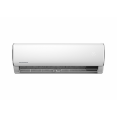 Aparat de aer conditionat heinner crystal plus hac-crp12wifi++,  Aparate de aer conditionat | electropc.ro