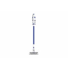 Aspirator vertical heinner fastclean 140  hsvc-pdc140bl,  Aspiratoare | electropc.ro