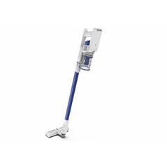 Aspirator vertical heinner fastclean 140  hsvc-pdc140bl,  Aspiratoare | electropc.ro