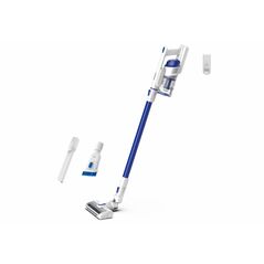 Aspirator vertical heinner fastclean 140  hsvc-pdc140bl,  Aspiratoare | electropc.ro
