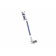 Aspirator vertical heinner fastclean 140  hsvc-pdc140bl,  Aspiratoare | electropc.ro