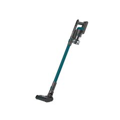 Aspirator vertical heinner fastclean 300 hsvc-pb300gr,  Aspiratoare | electropc.ro